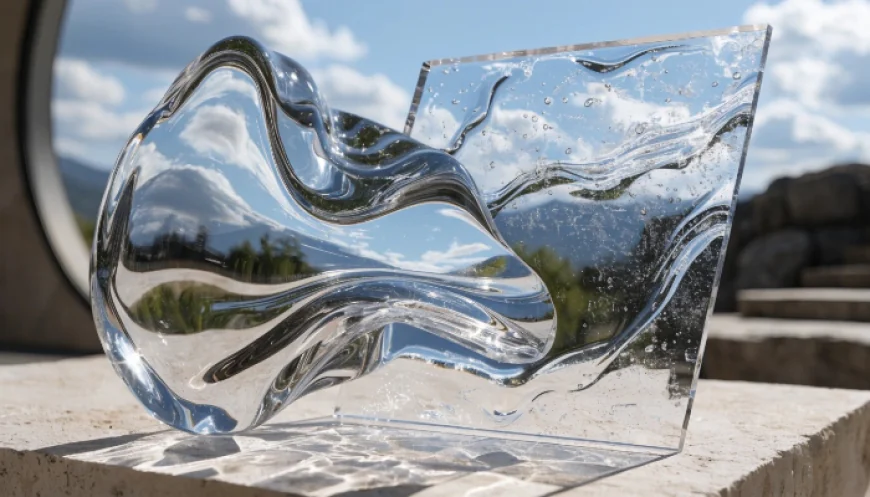 Latest Polymethyl Methacrylate Price Trend, Index & Forecast – February 2026