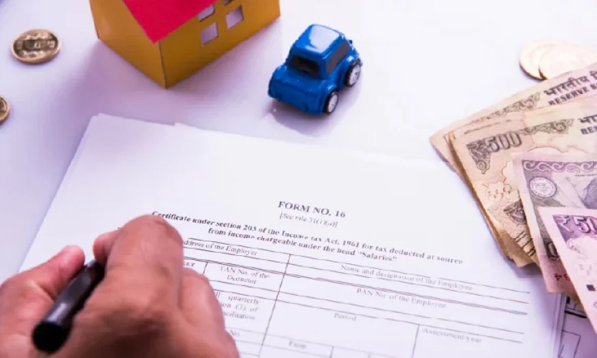 Importance of Property Registration in India