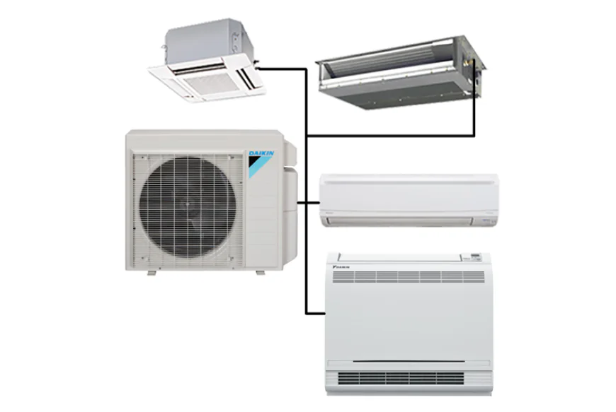 5 Tips for Maintaining Heating and Cooling Systems in Narre Warren