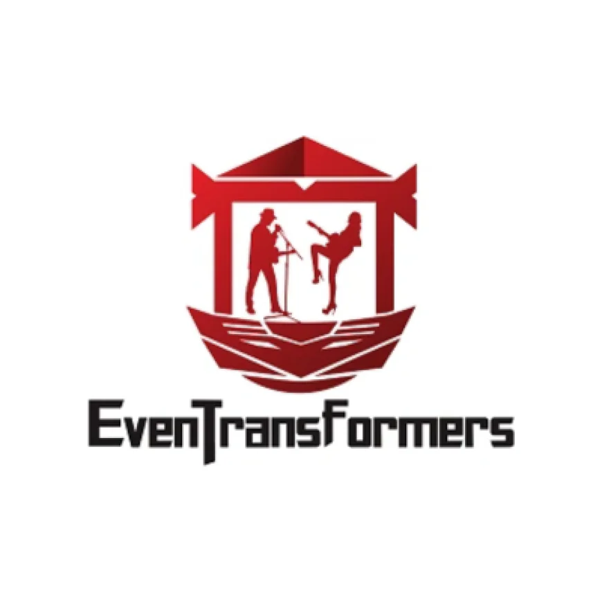 Mobile Event Platforms Designed for Fast Outdoor Gatherings and Community Programs