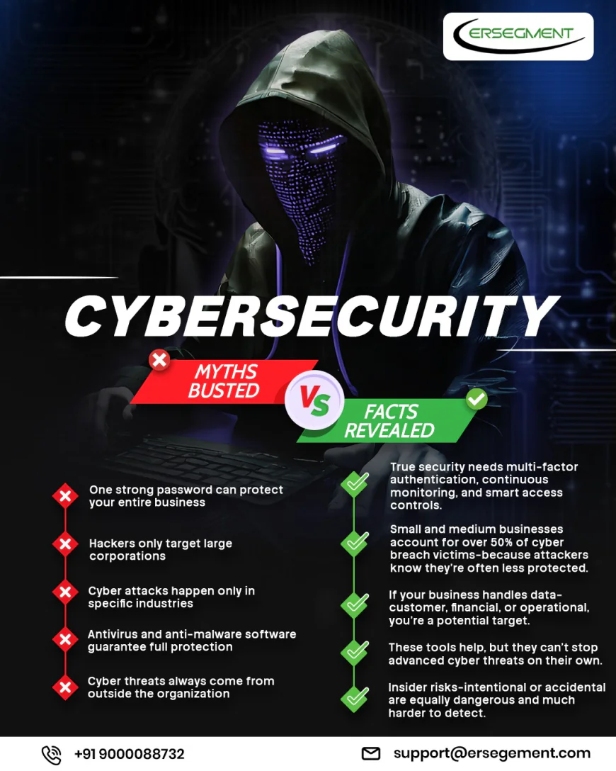 Best Cyber Security Institute in Hyderabad & Build a Future-Proof Career