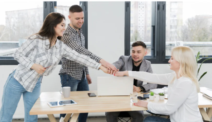 The Future of Communication: Private, Secure & Non-Recordable Video Conferencing