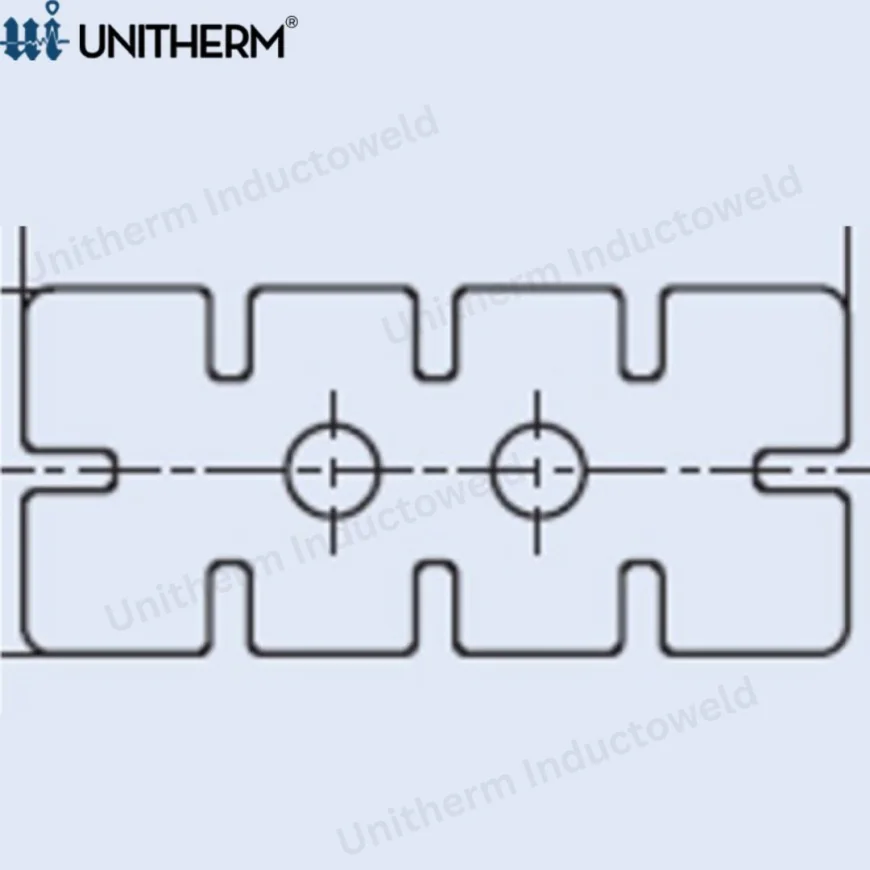 Role and Benefits of Ferrite Core in Welding Systems