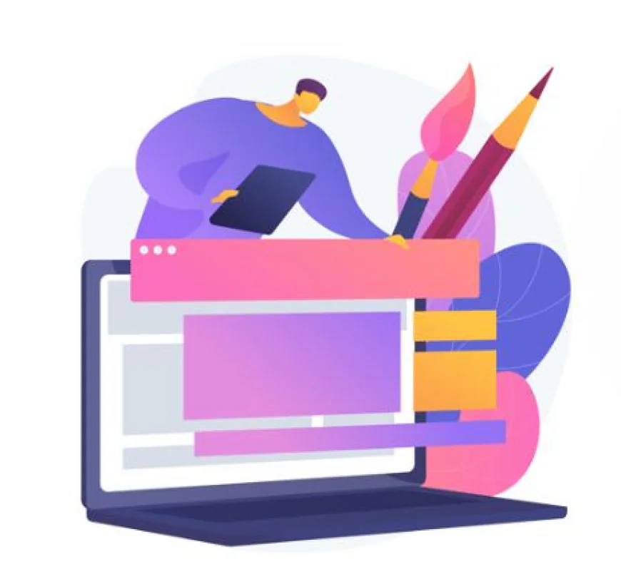 Unlocking the Power of Digital Ad Design for Your Business