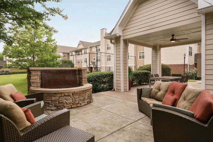 Residential Property Buying Associates Duluth GA for Smart Home Purchases