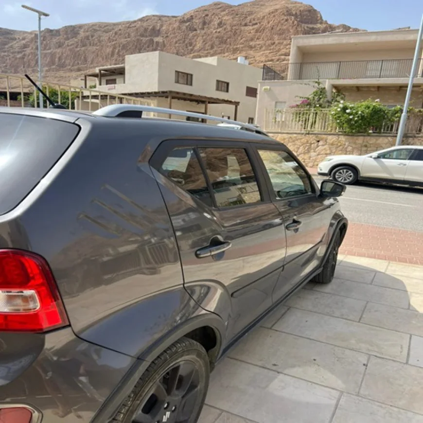 智能科技驱动下的数字化发展新方向