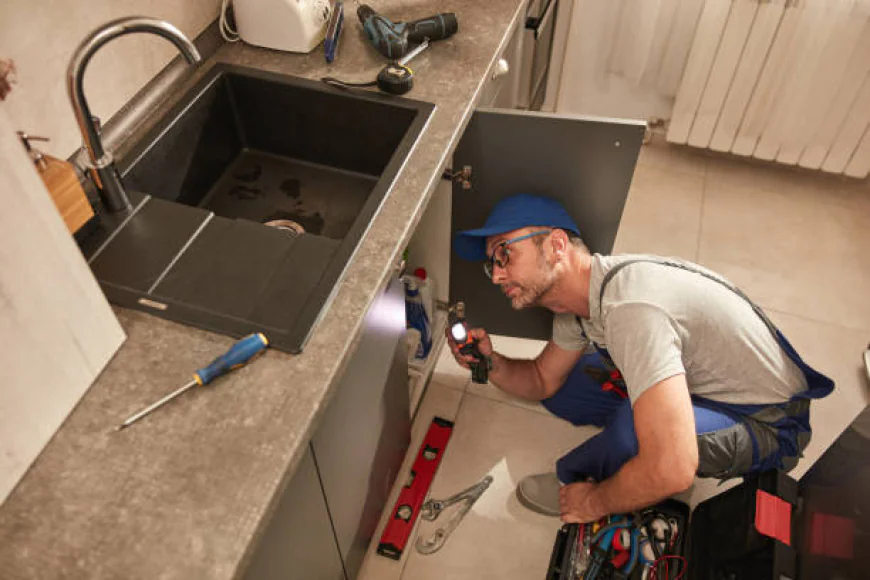 Best HVAC Services In Santa Fe, NM For Homeowners