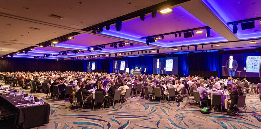 Entrepreneurship and Business Coaching That Works