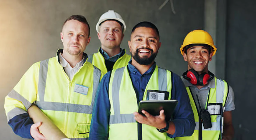 A Complete Checklist for Planning Your Home Remodel in Park Rapids