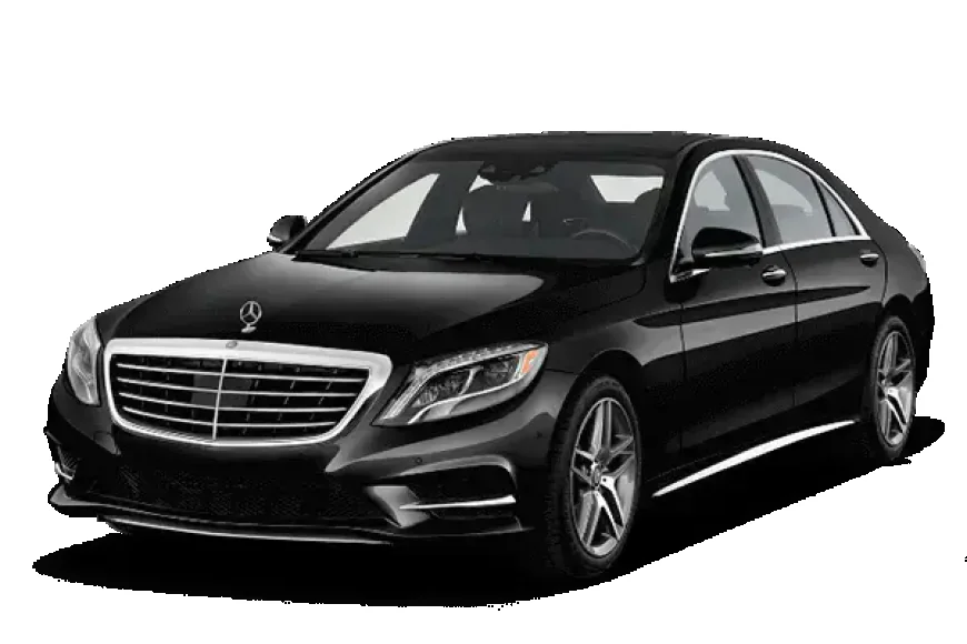 Navigating the Big Apple in Style The Ultimate Guide to Chauffeur Service in NYC