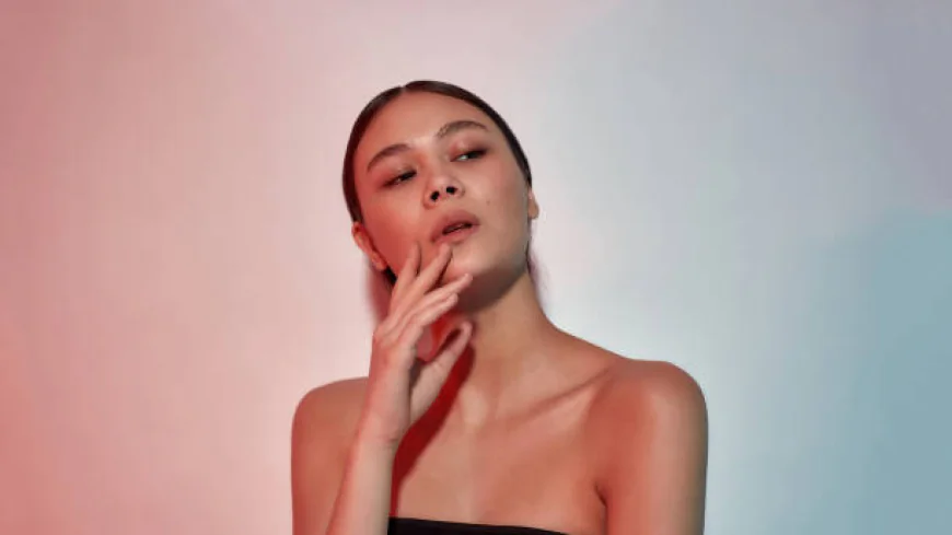 How to Achieve Glowing Skin and Timeless Beauty with Modern Aesthetics