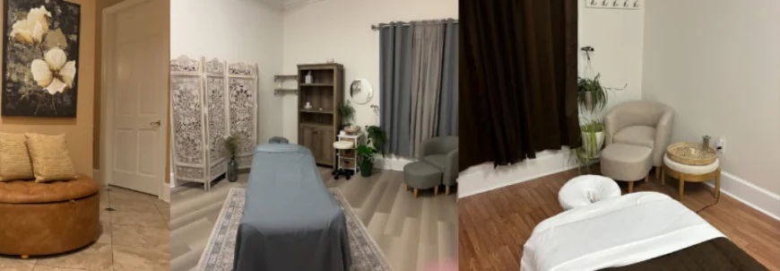 Functional Medicine vs Conventional Medicine: Which Approach is Better?