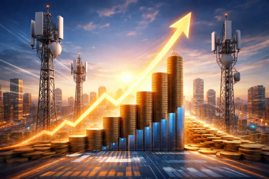 Meta’s $135 Billion AI Data Center Buildout: Shaping the Future of Artificial Intelligence