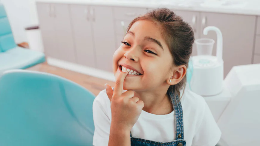 Smile On Your Schedule: Discover Adult Braces with Flexible Hours That Fit Your Life