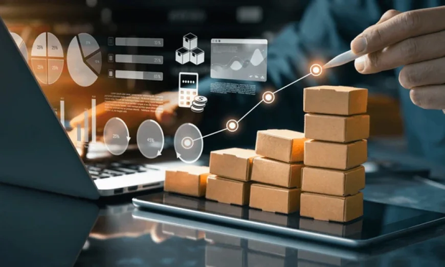 How to Navigate Taxes When Starting a Product Business in Miami