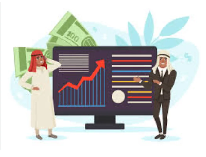 Trusted Methods to Find the Most Eminent and Reliable Tax Services UAE