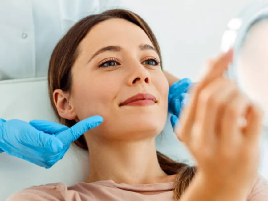 Electrolysis vs Laser Hair Removal on Tattoos: Which Is Better?