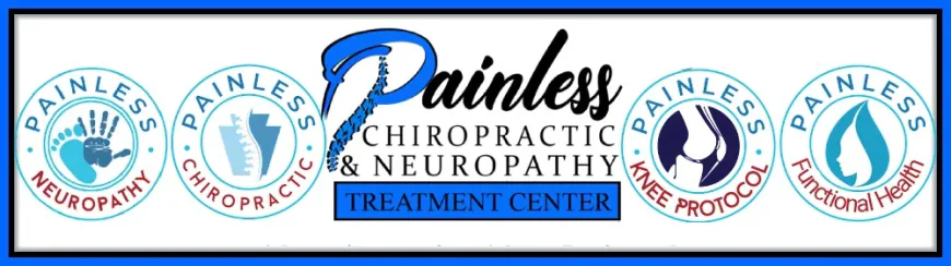 Best Chiropractor in Fenton for Trusted and Effective Care
