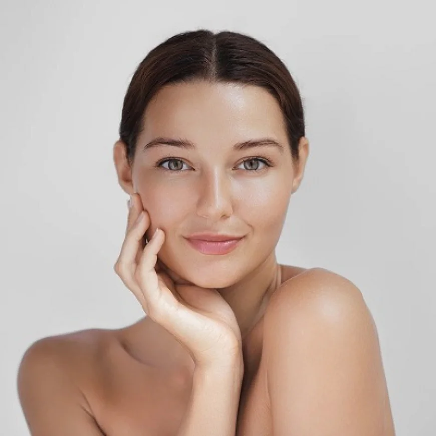 جراحة شد الجبهة: هل هي مجدية؟