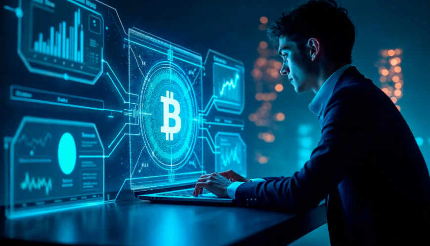 How to Choose the Right Asset Tokenization Development Company in 2026