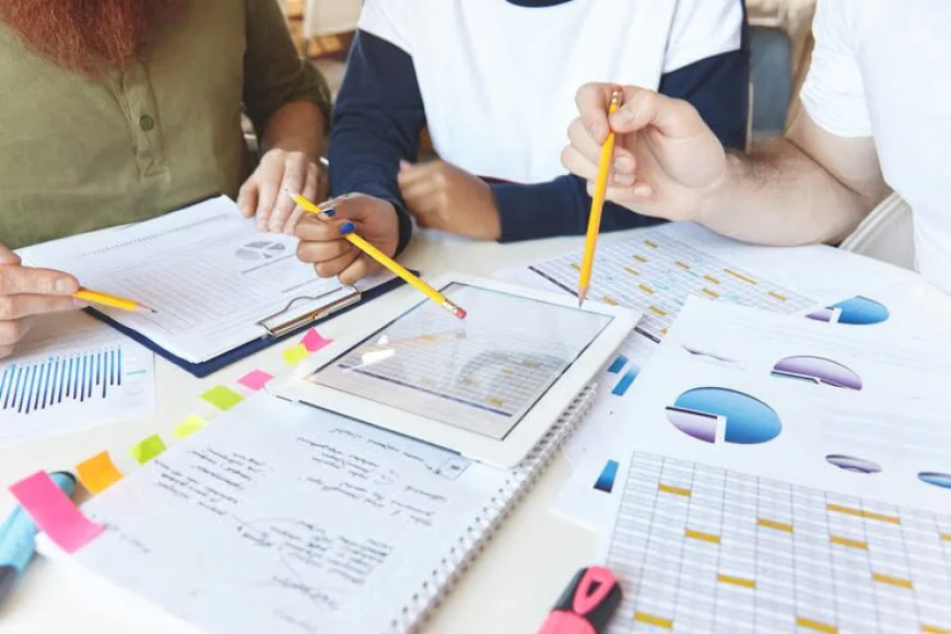 Keras Services for Scalable AI Solutions in Modern Businesses