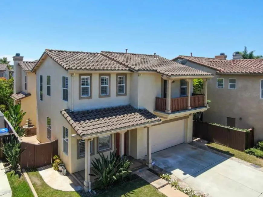 Red Flags to Watch for When Selling Your San Diego Home for Cash