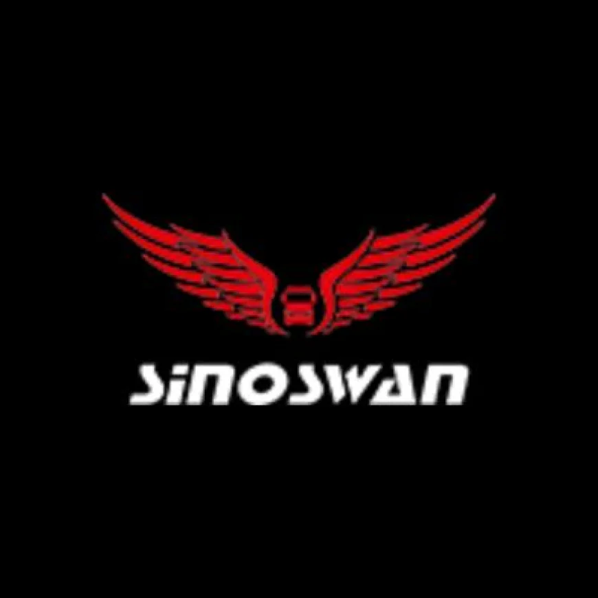 How Mobile Advertising Trucks Are Transforming Event Marketing