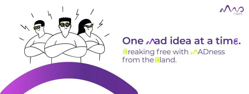 How the Best Brand Identity Services for Business in India Create a Lasting First Impression