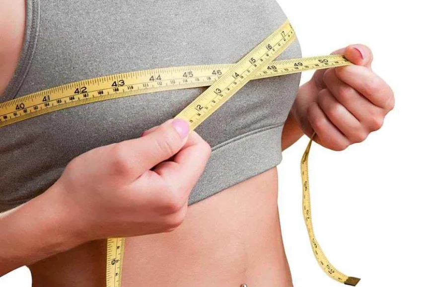 Legit Breast Enlargement Injections in Islamabad