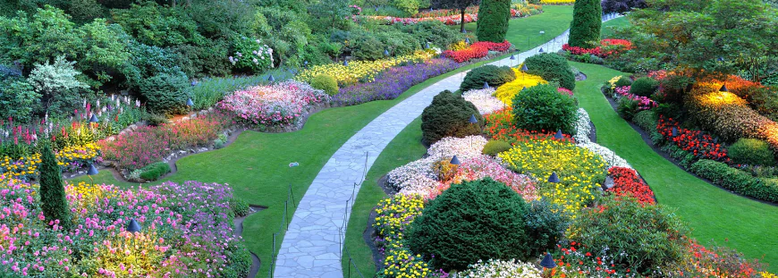 Affordable Pool Patio Installation Nassau County: Boost Your Backyard Appeal