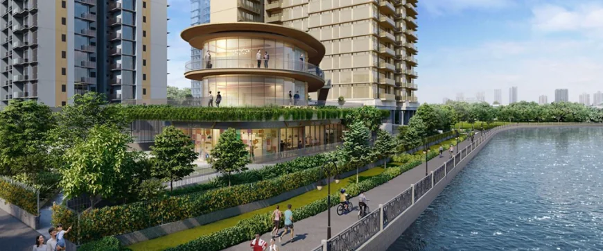 How Can You Use Velabay SG Safely and Effectively?