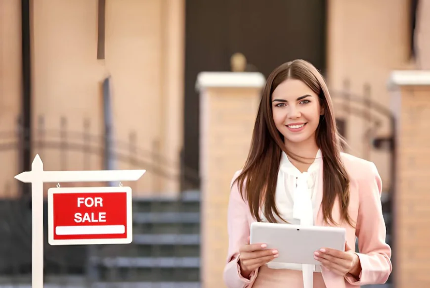 Business For Sale Guelph at Ontario Commercial Group