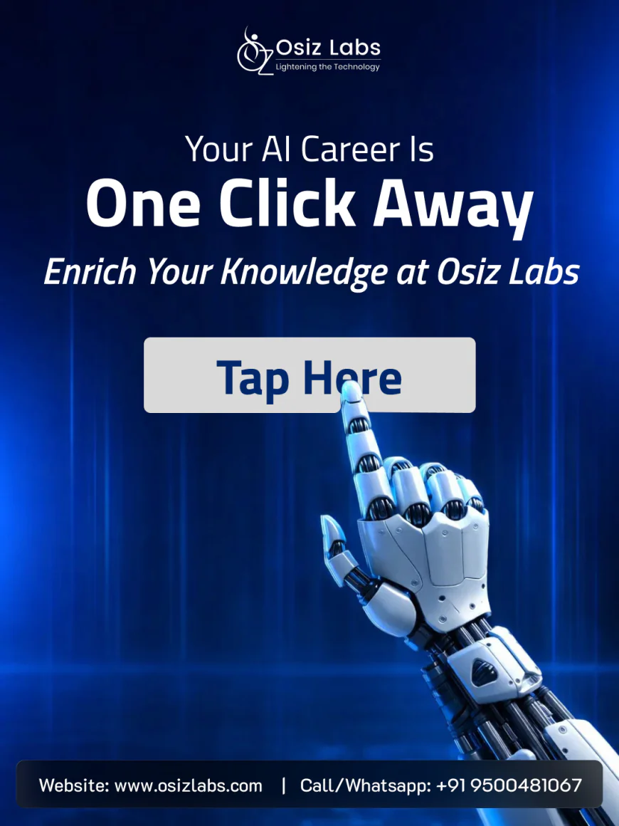 Why Do Recruiters Prefer AI & Machine Learning Skills Now?