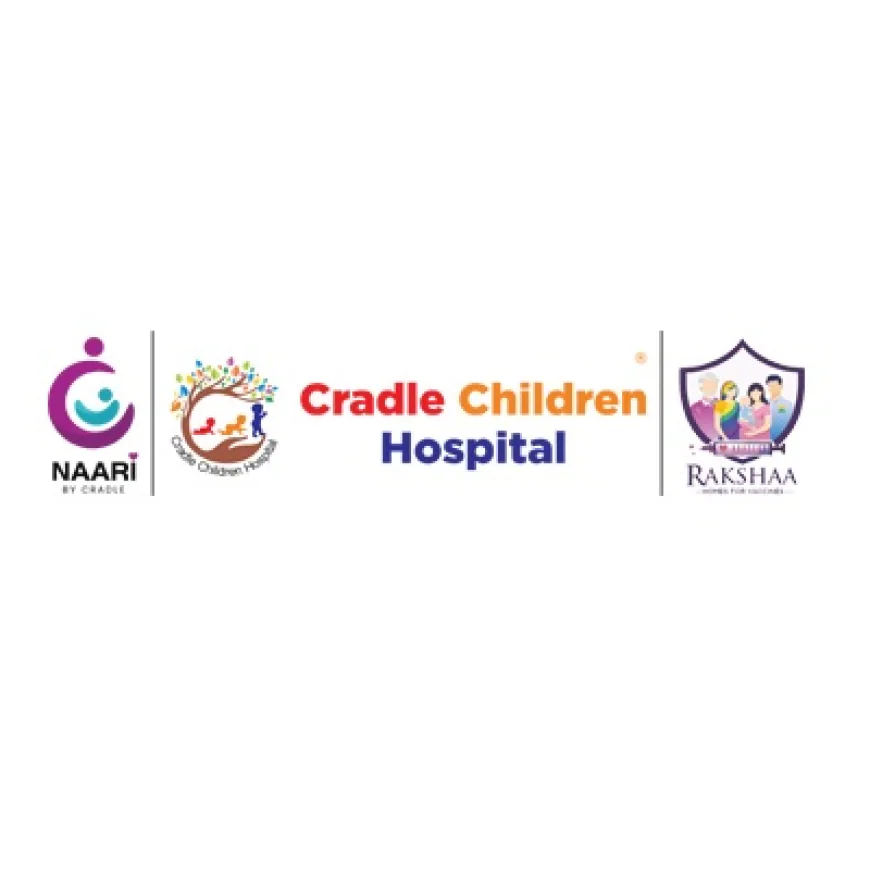 Best Mother & Child Hospital in Jaipur