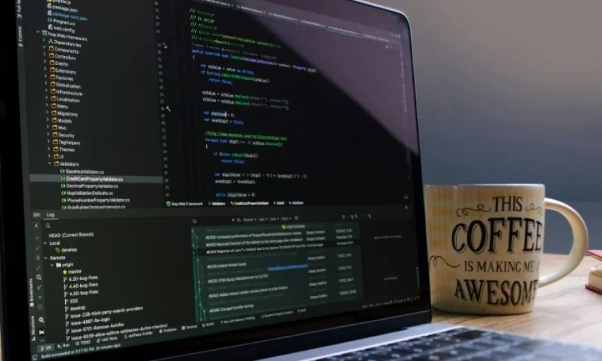 Top App Development Company in India: Complete Guide for Businesses (2026)