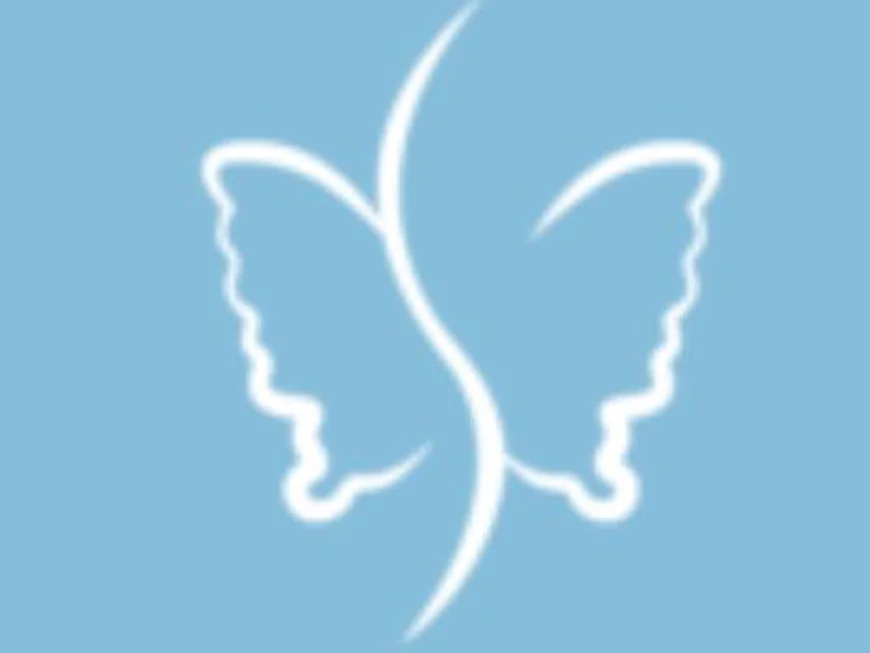 Centre Osteopatia: Promovent la Salut Integral i el Benestar