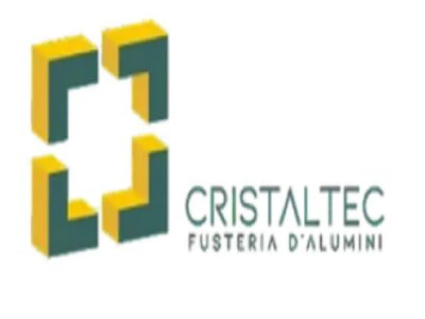 Toldos Exteriores en Ibiza: Protección, Confort y Estilo para tu Hogar