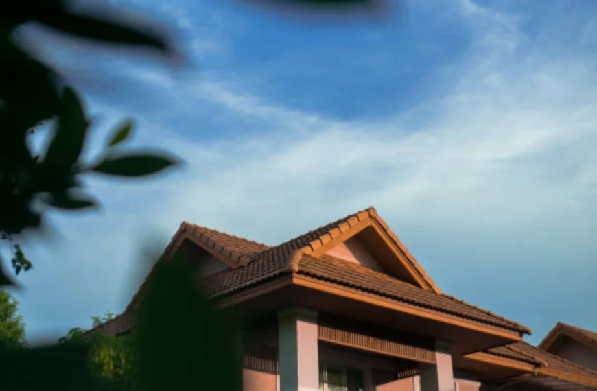 Comprehensive Benefits of Maintaining a Healthy Roof for Your Home