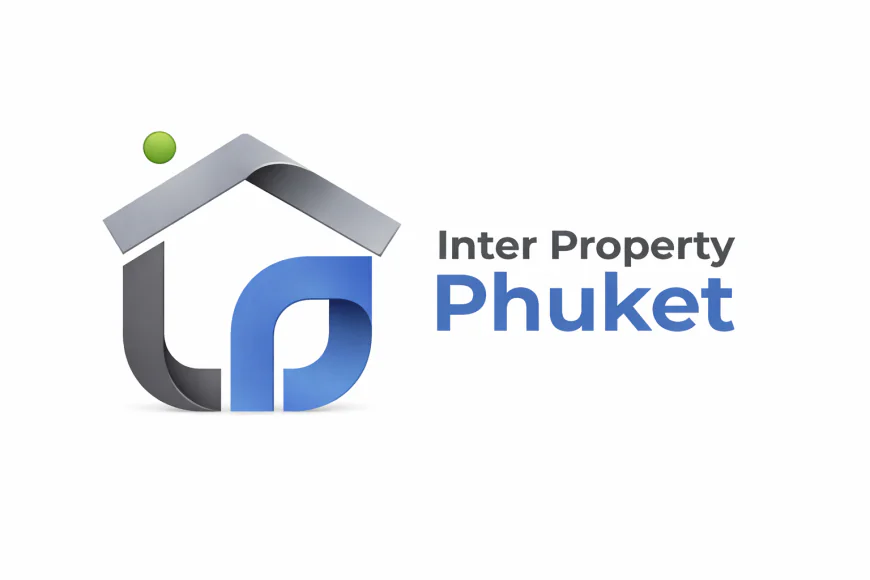 Top 5 Property Management Companies in Phuket, Thailand: Ranking the Best