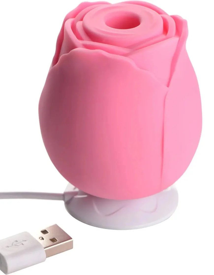 Common Myths and Misconceptions About Sex Toys ?