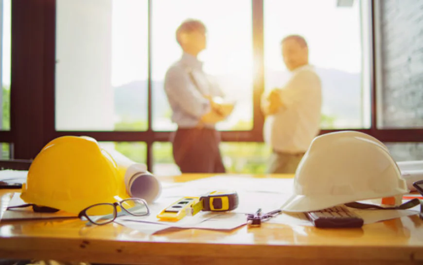 How Long Do Typical Home Remodeling Projects Take?