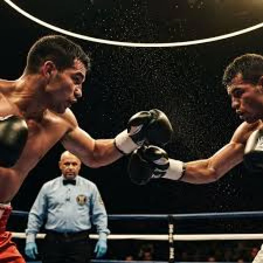 Holywings: Destinasi Kuliner dan Hiburan Kekinian yang Semakin Digemari