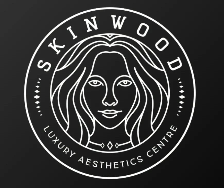 How Dermal Filler Treatment Helps with Jawline, Chin, and Facial Lines