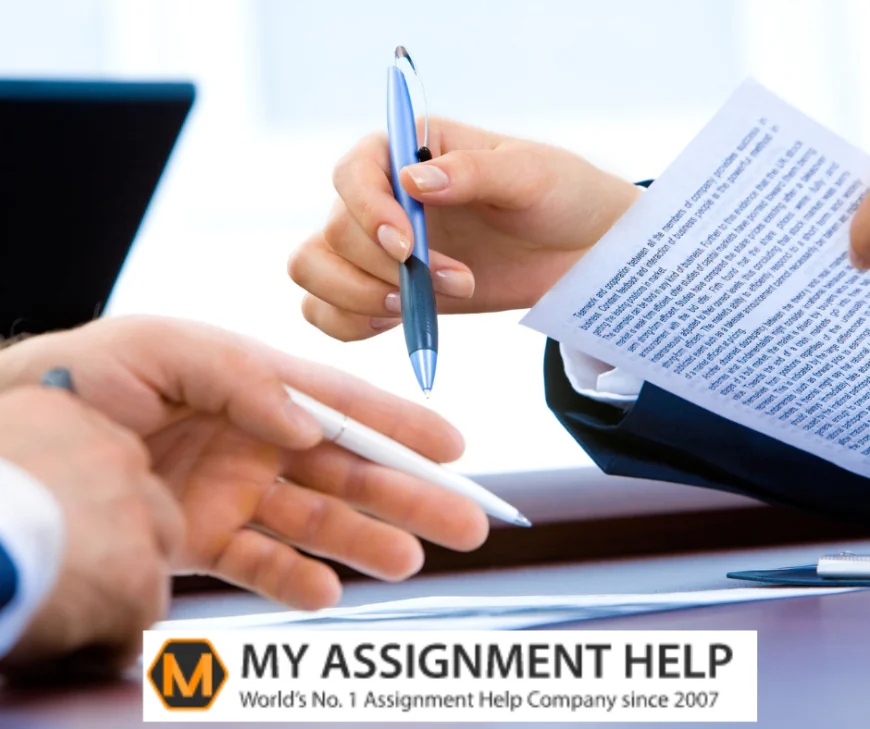 The Future of Learning: How Artificial Intelligence is Redefining the Modern Classroom