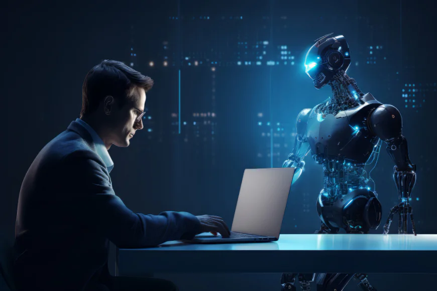 Looking to Hire Agentic AI Developers? Here’s Everything You Need to Know