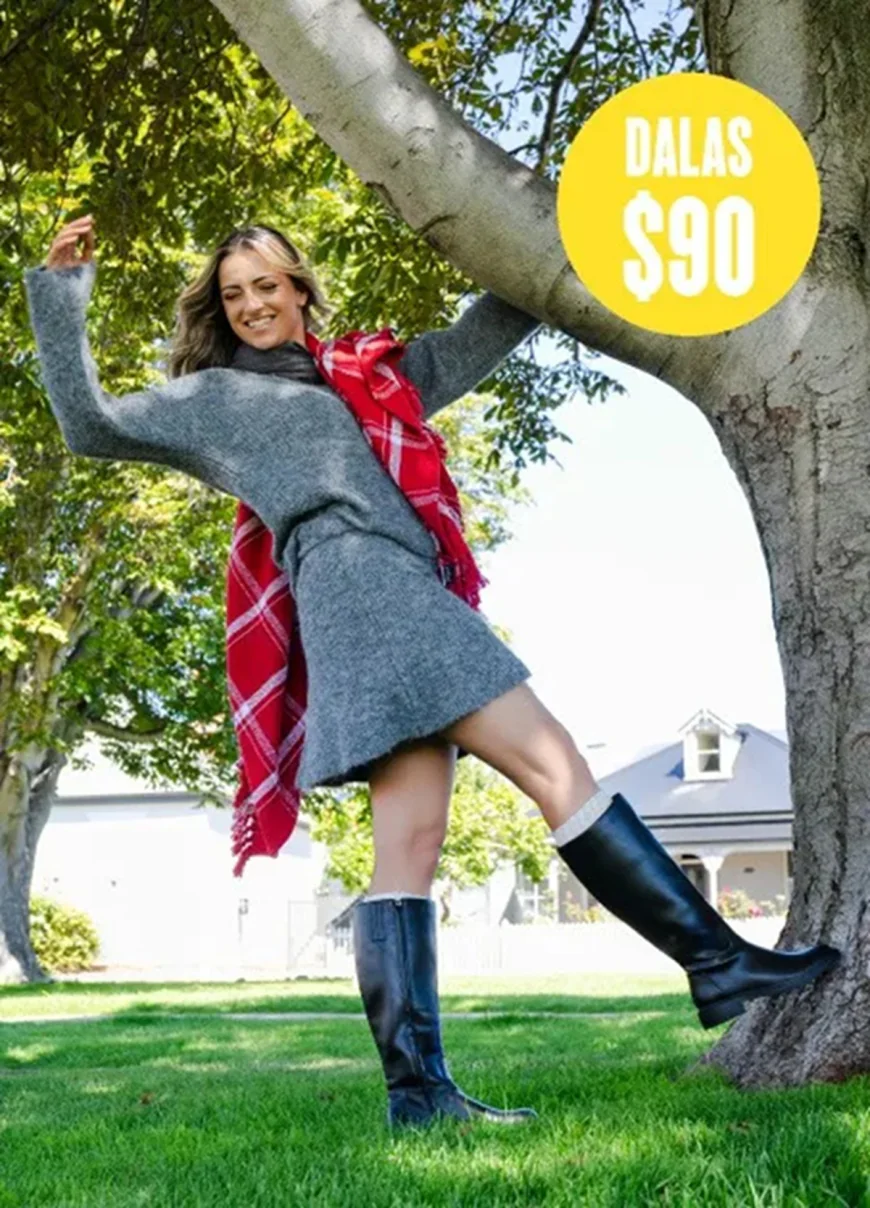 Step Into Style and Comfort with Womens Shoes from Spendless NZ