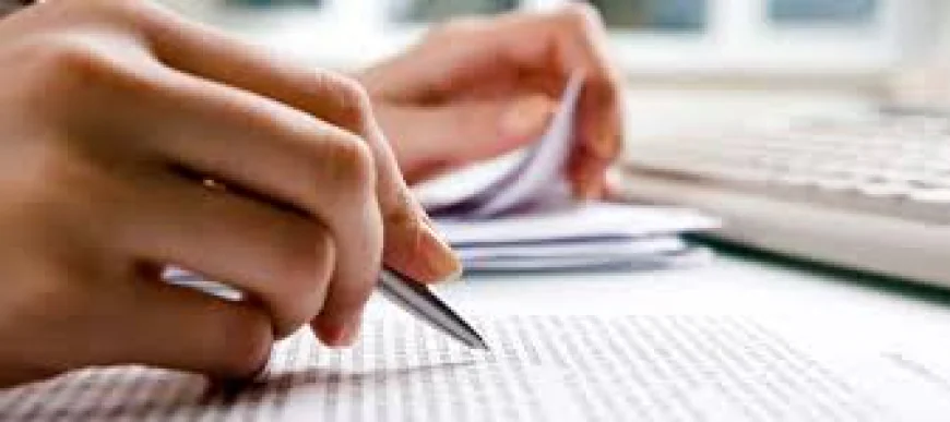 Is It Safe to Buy Thesis Online? Full Student Guide