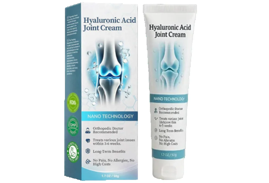 Hilft Veluflex Cream bei trockener Haut?