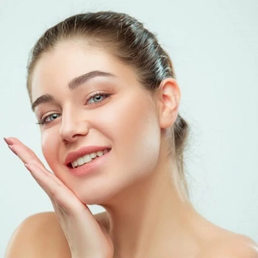 حقن الجلوتاثيون: ما الذي يجب توقعه أولاً