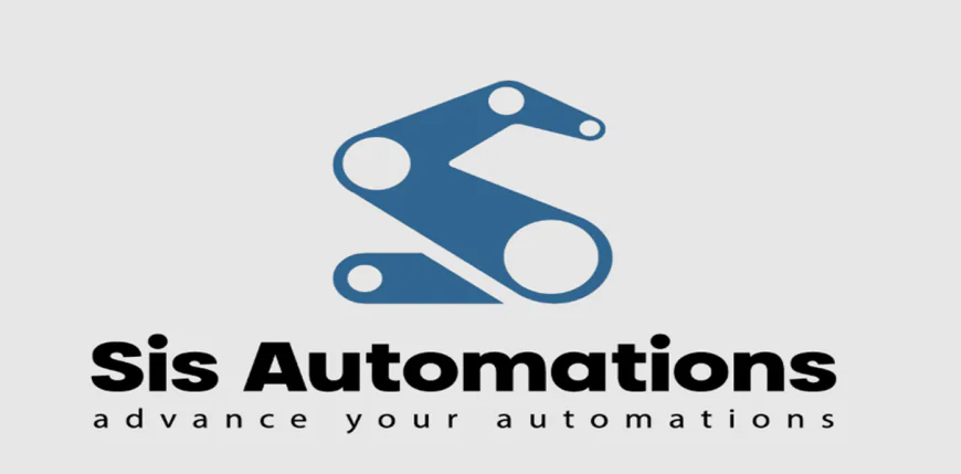 Top 5 Companies in Control Systems Engineering: Industry Leaders Ranked